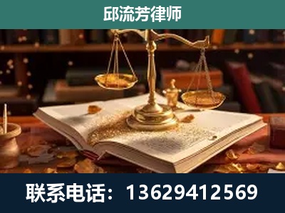 景东-刑事案件