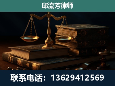 景东-刑事案件